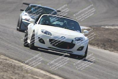 media/Oct-18-2025-Speed Ventures (Sat) [[8b3b7cf525]]/Red/Session 2 (Phil Hill)/